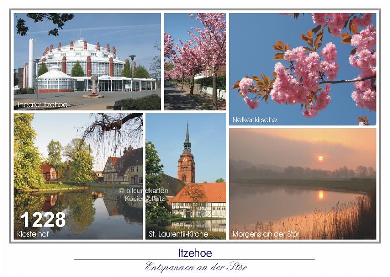 1228 Itzehoe  mit Theater (G)..jpg